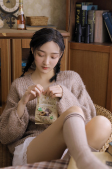 18 欧洲 精品