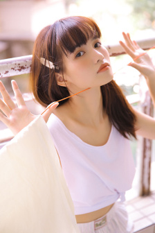 农村傻大妮儿百家号